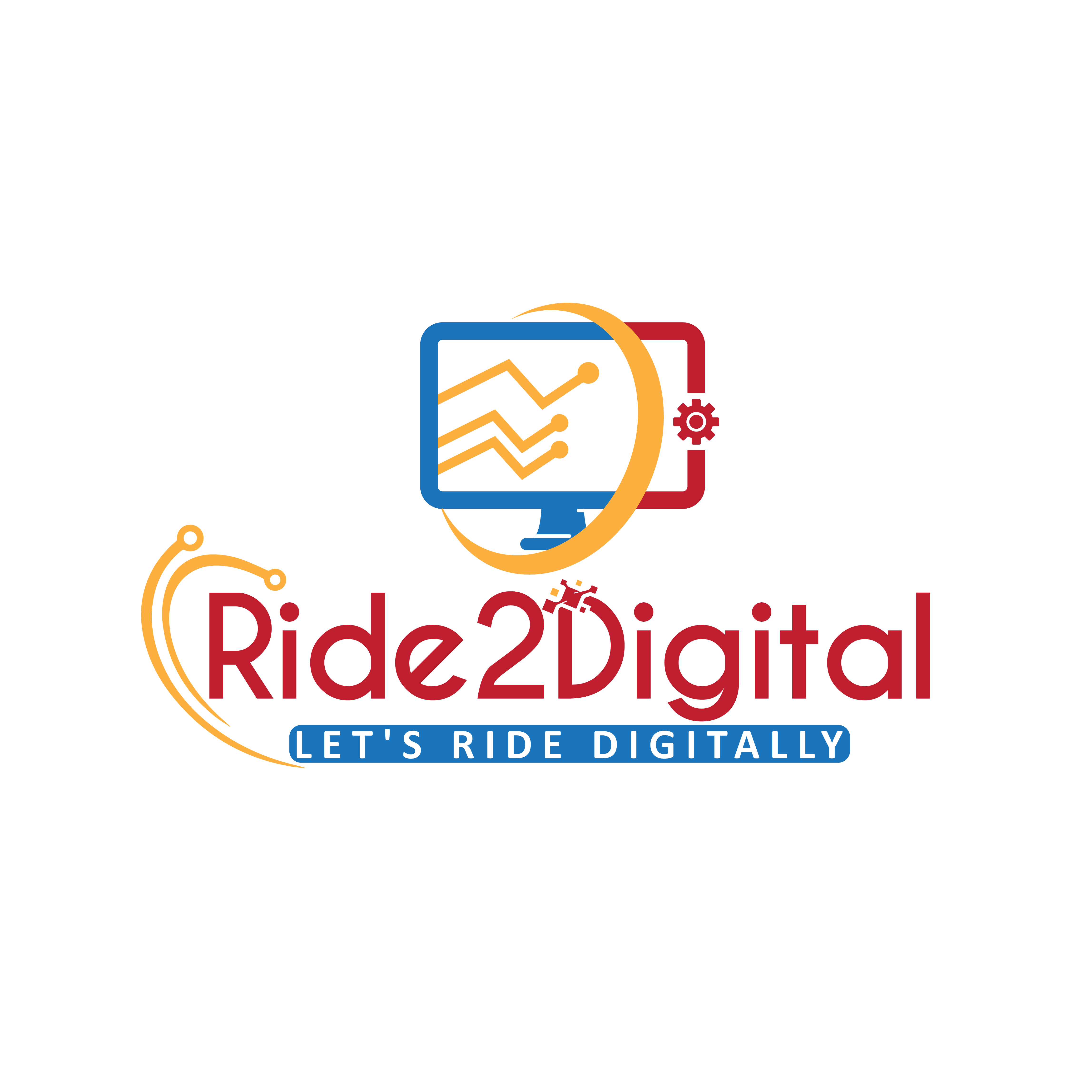 Ride2Digital